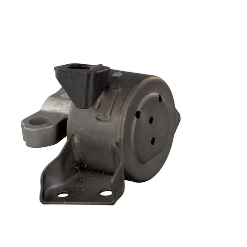 Produktbild für Lagerung, Motor