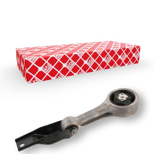 Produktbild für Lagerung, Motor