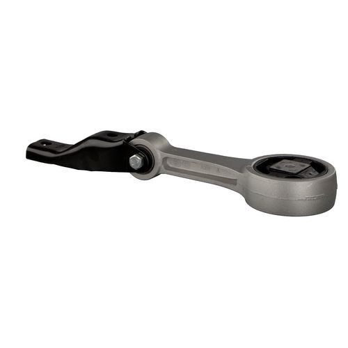 Produktbild für Lagerung, Motor