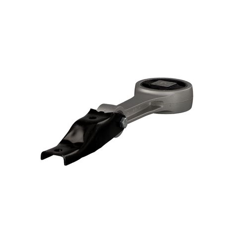 Produktbild für Lagerung, Motor
