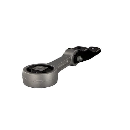 Produktbild für Lagerung, Motor