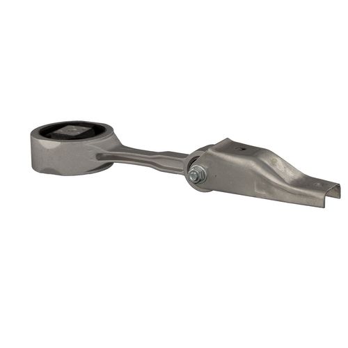 Produktbild für Lagerung, Motor