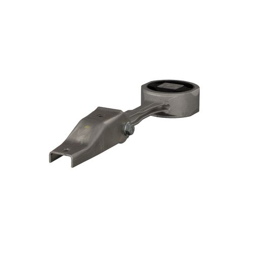 Produktbild für Lagerung, Motor