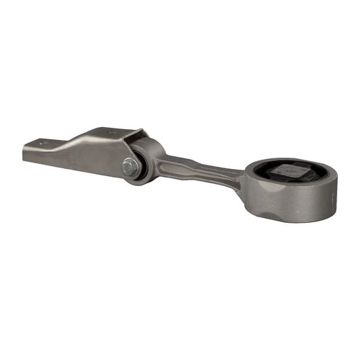 Produktbild für Lagerung, Motor