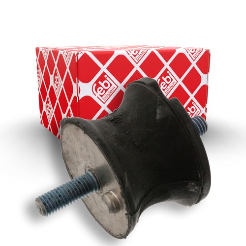 Produktbild für Lagerung, Automatikgetriebe