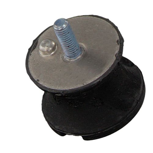Produktbild für Lagerung, Automatikgetriebe