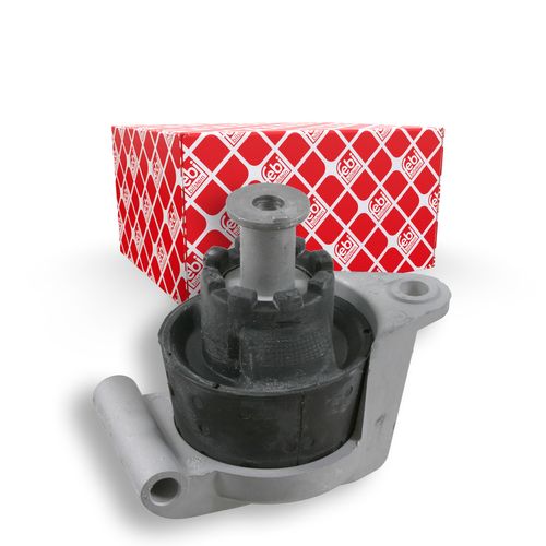 Produktbild für Lagerung, Motor