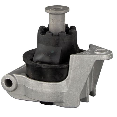 Produktbild für Lagerung, Motor