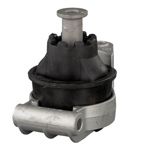 Produktbild für Lagerung, Motor