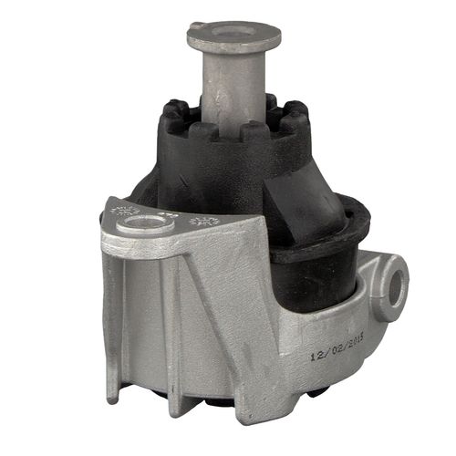 Produktbild für Lagerung, Motor