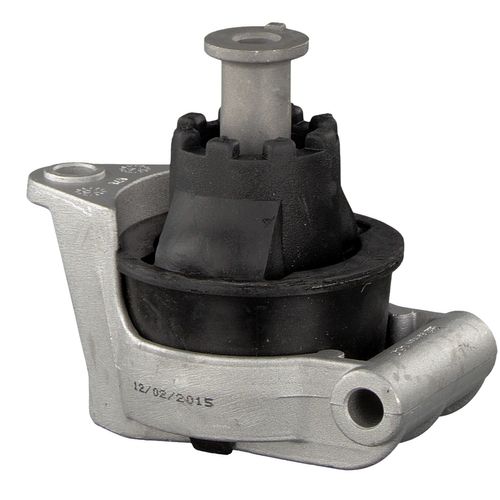 Produktbild für Lagerung, Motor
