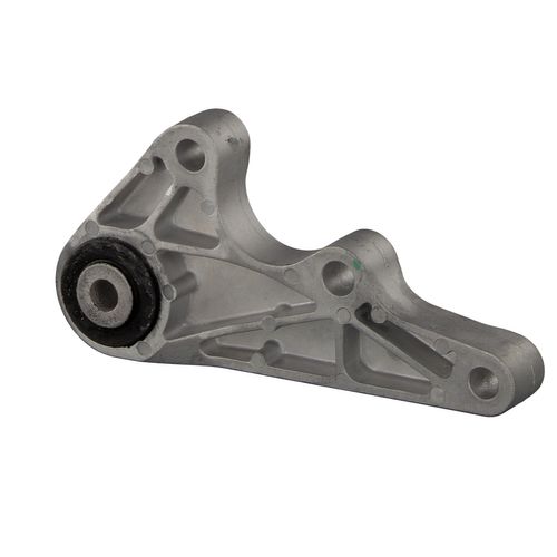 Produktbild für Lagerung, Motor