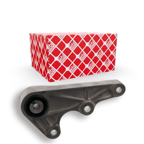 Produktbild für Lagerung, Motor