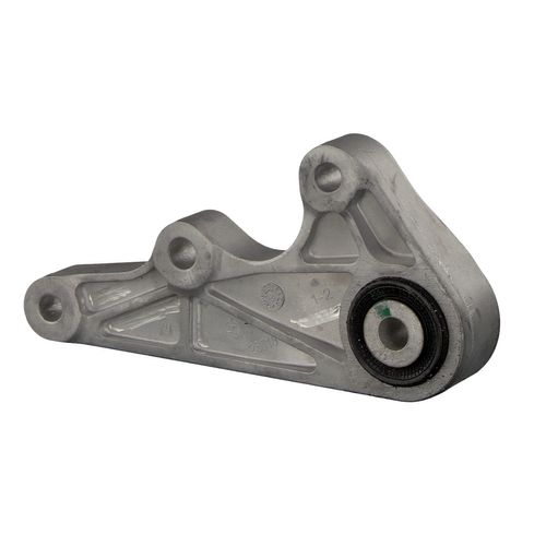 Produktbild für Lagerung, Motor