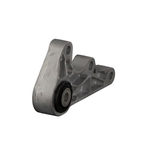 Produktbild für Lagerung, Motor