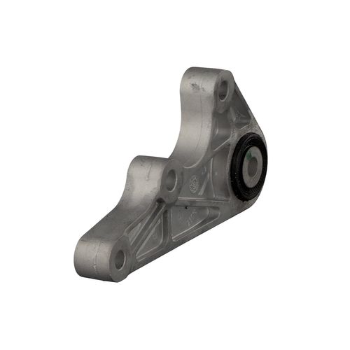 Produktbild für Lagerung, Motor