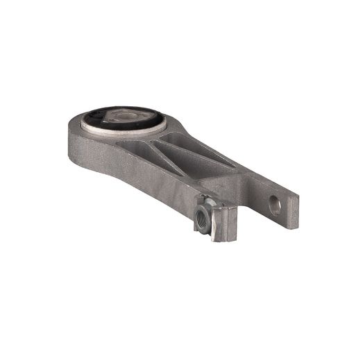 Produktbild für Lagerung, Motor