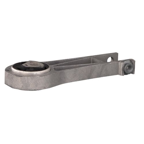 Produktbild für Lagerung, Motor
