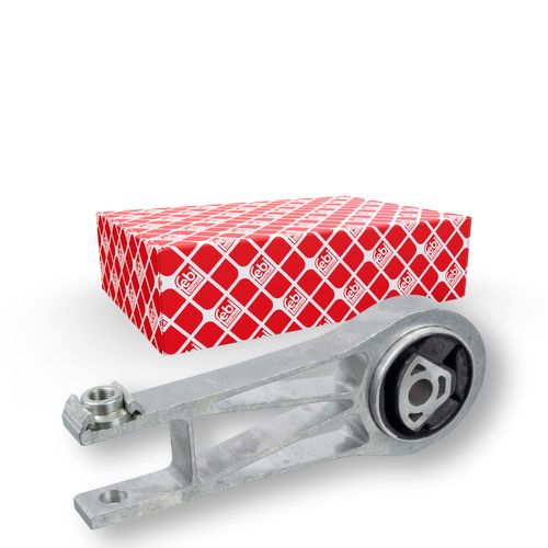 Produktbild für Lagerung, Motor