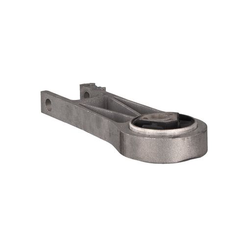 Produktbild für Lagerung, Motor