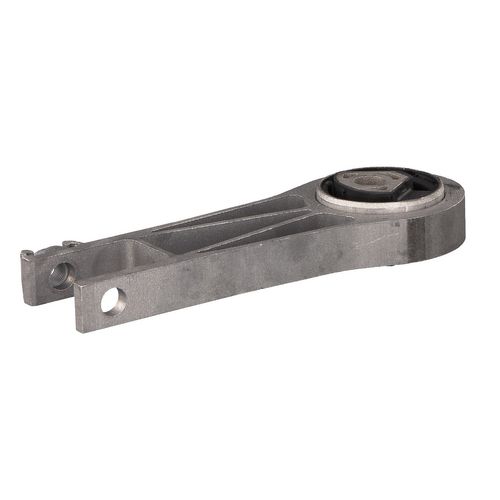 Produktbild für Lagerung, Motor