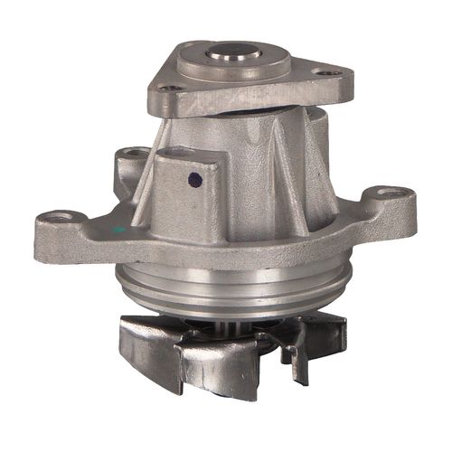 Produktbild für Wasserpumpe