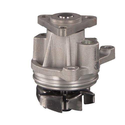 Produktbild für Wasserpumpe