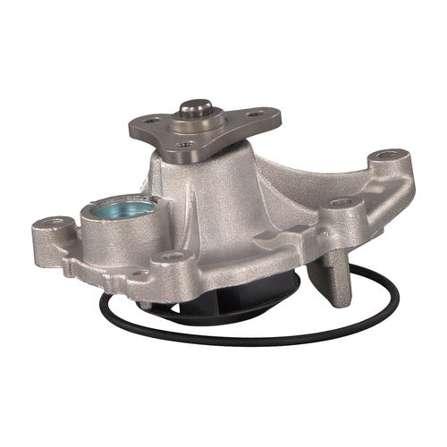 Produktbild für Wasserpumpe