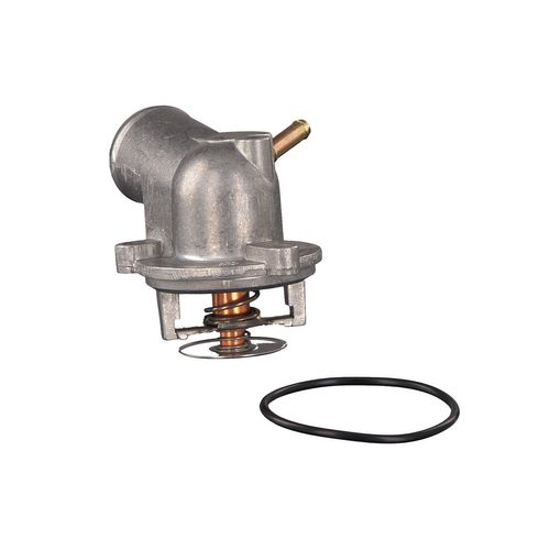 Produktbild für Thermostat, Kühlmittel
