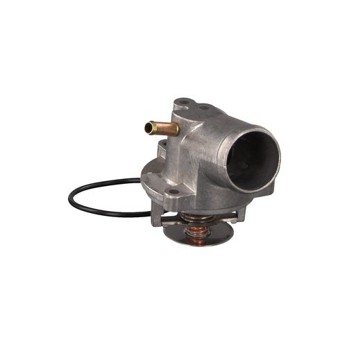 Produktbild für Thermostat, Kühlmittel