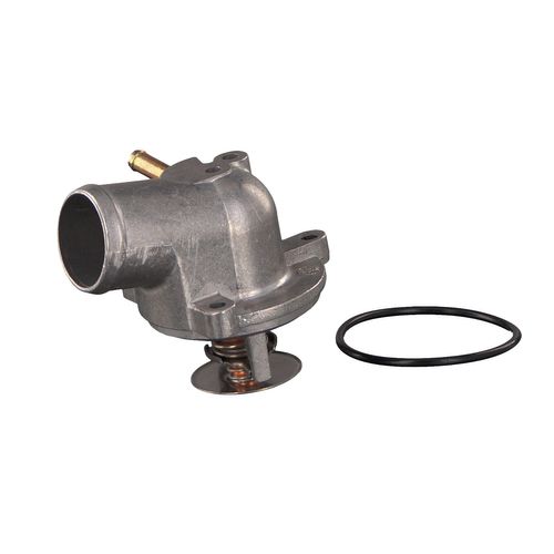 Produktbild für Thermostat, Kühlmittel