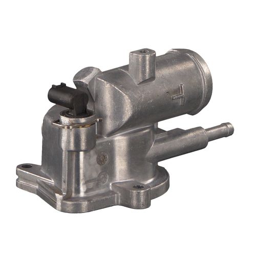 Produktbild für Thermostat, Kühlmittel