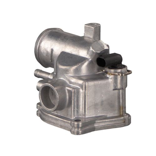 Produktbild für Thermostat, Kühlmittel