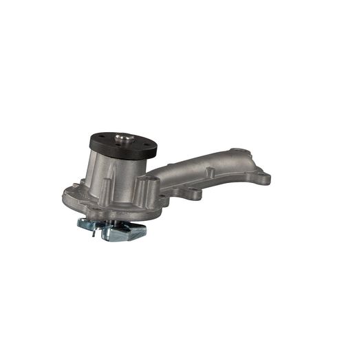 Produktbild für Wasserpumpe