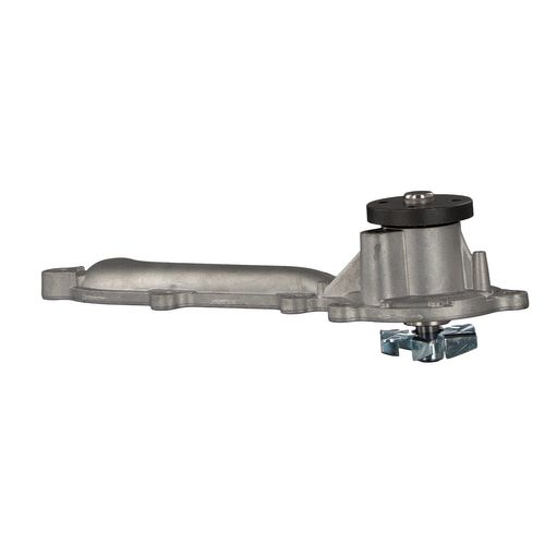 Produktbild für Wasserpumpe