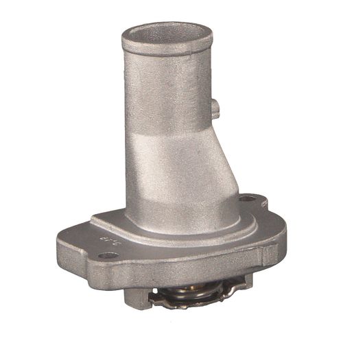 Produktbild für Thermostat, Kühlmittel