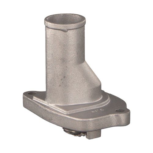Produktbild für Thermostat, Kühlmittel