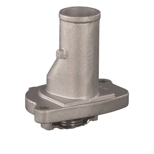 Produktbild für Thermostat, Kühlmittel