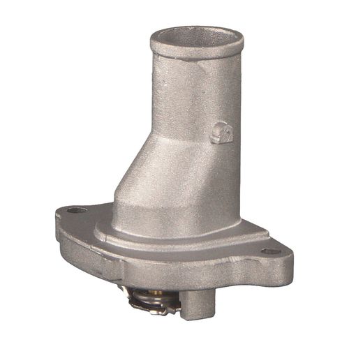 Produktbild für Thermostat, Kühlmittel
