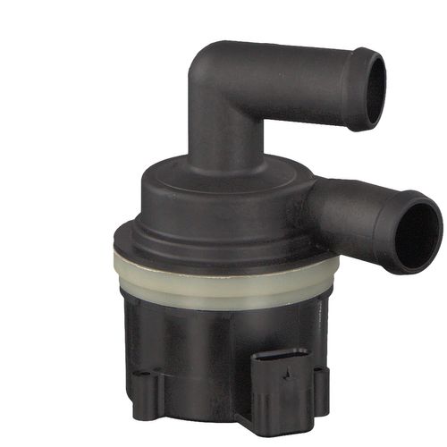 Produktbild für Zusatzwasserpumpe