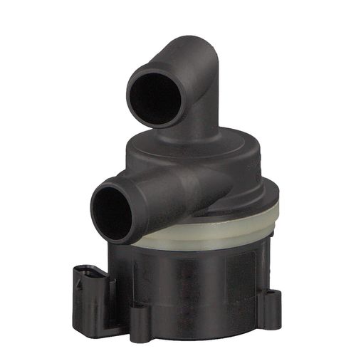 Produktbild für Zusatzwasserpumpe