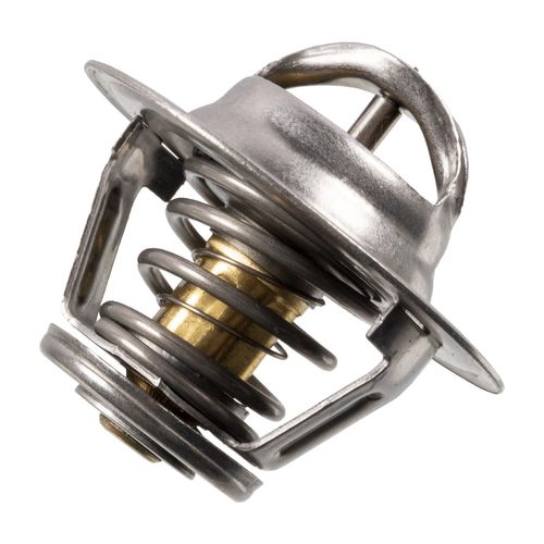 Produktbild für Thermostat, Kühlmittel