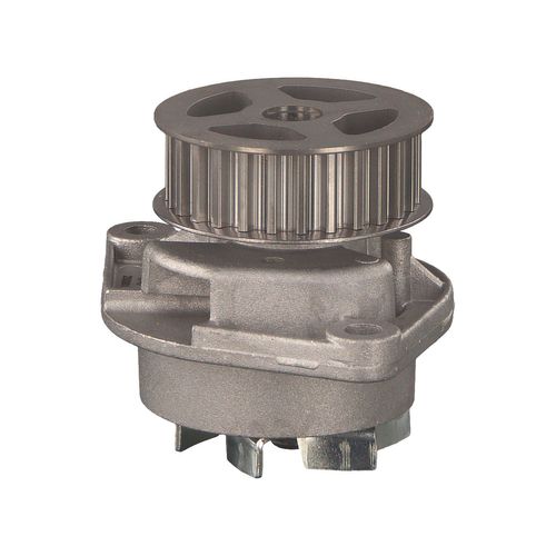 Produktbild für Wasserpumpe