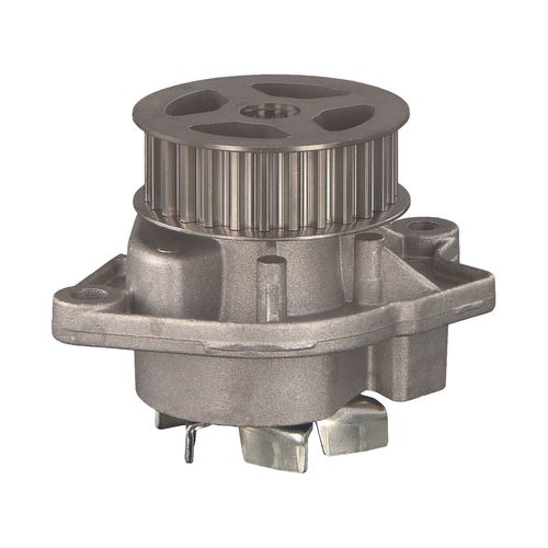 Produktbild für Wasserpumpe