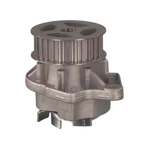 Produktbild für Wasserpumpe
