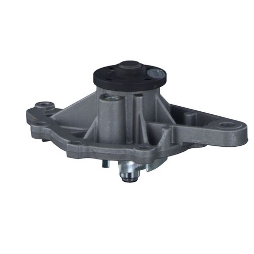 Produktbild für Wasserpumpe