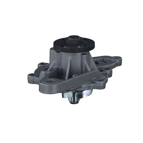 Produktbild für Wasserpumpe