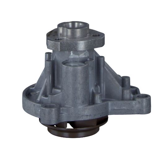 Produktbild für Wasserpumpe