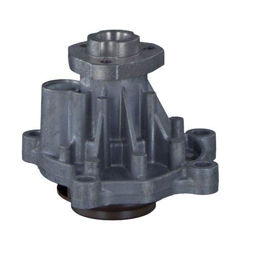 Produktbild für Wasserpumpe