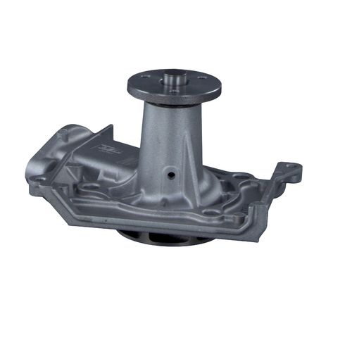 Produktbild für Wasserpumpe